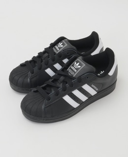 【adidas/アディダス】SUPERSTAR Ⅱ
