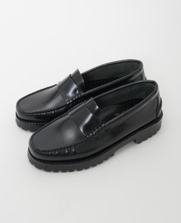 【ARTESANOS/アルテサノス】ローファー