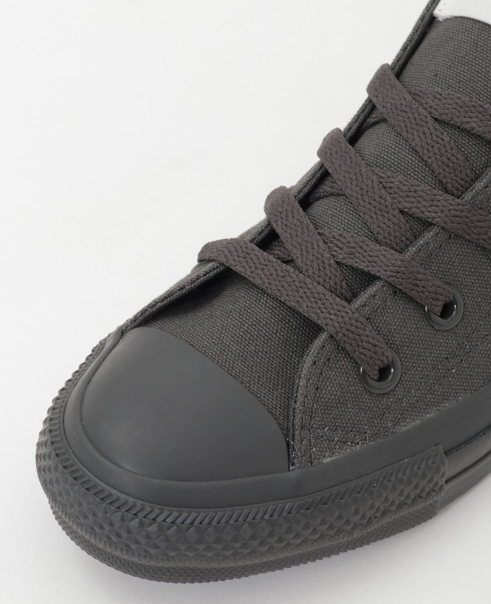 メメルセット アシトレスニーカー – BMZ公式