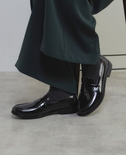 【TEMPERATE/テンパレイト】EATHAN