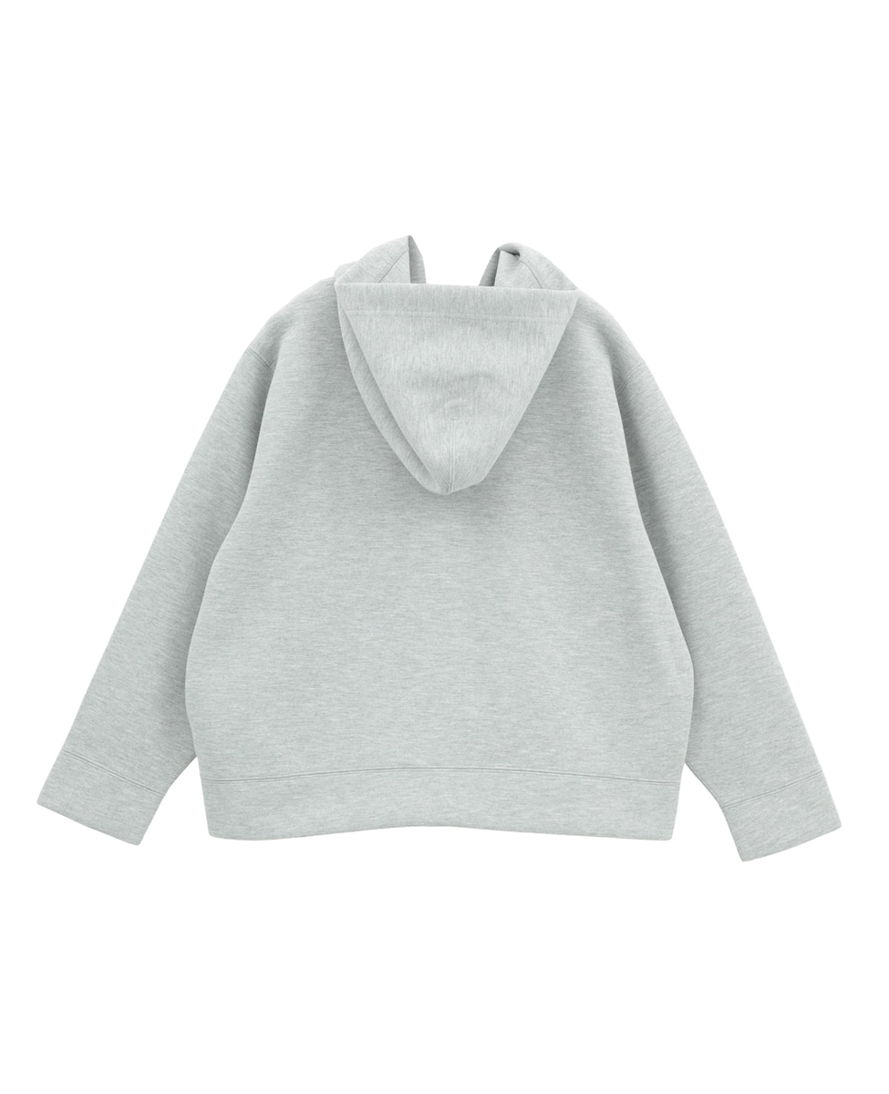 ロコ様ページ Gymphlex/ジムフレックス】DDN_ZIP HOODED JACKET｜LOGEMENT DE CLAIRE
