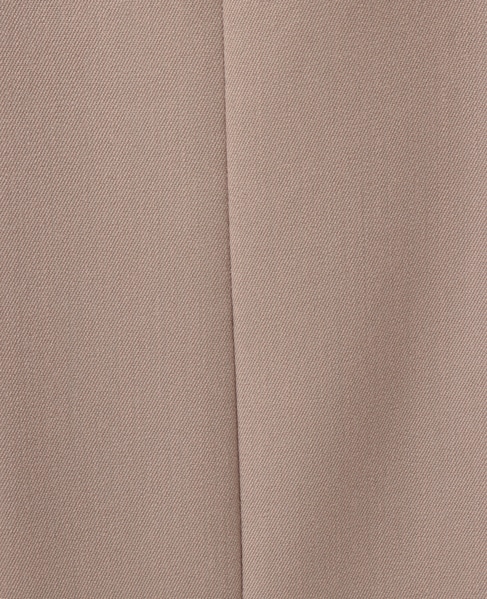 サロペットワンピース 詳細画像 ベージュ 10