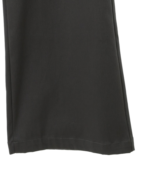 マリンパンツ 詳細画像 チャコールグレー 12