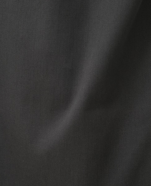 マリンパンツ 詳細画像 チャコールグレー 13