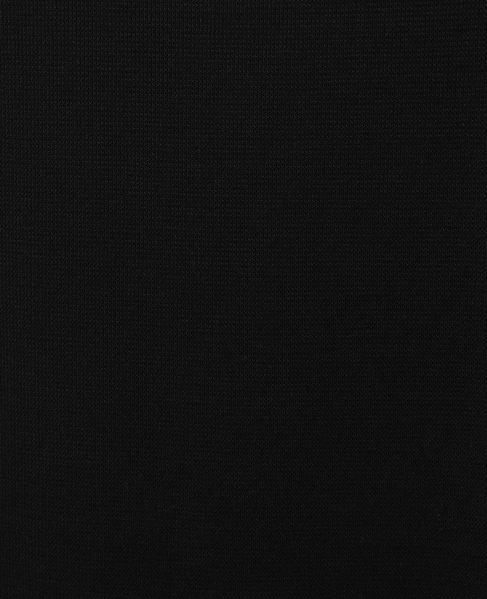 ノースリーブプルオーバー 詳細画像 ブラック 13