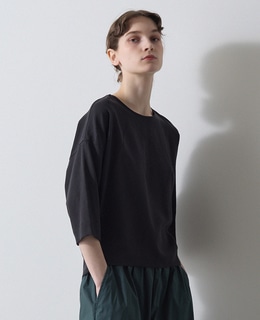 ブラウジングブラウス