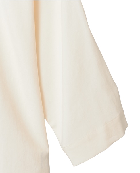 ブラウジングブラウス 詳細画像 オフ 14