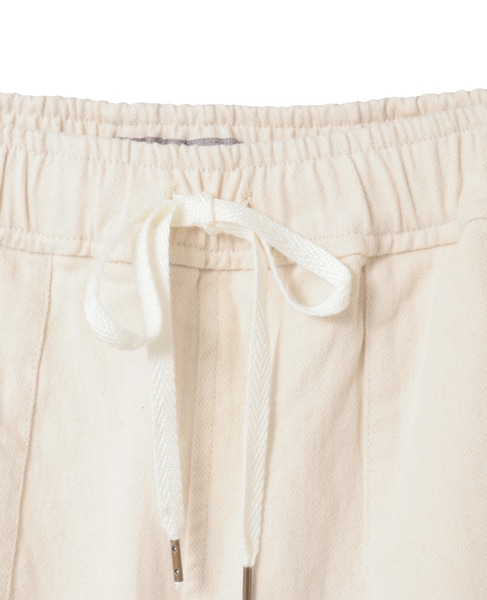イージーベイカーテーパードパンツ 詳細画像 キナリ 12