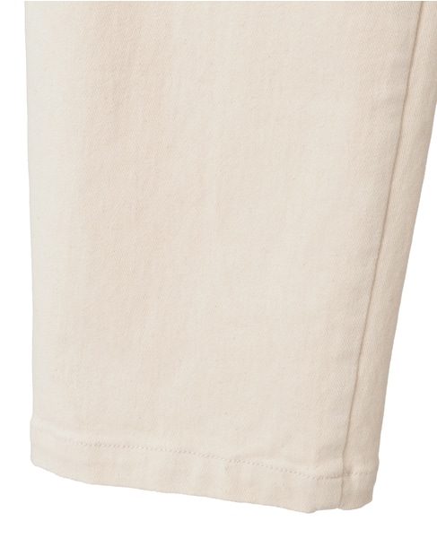 イージーベイカーテーパードパンツ 詳細画像 キナリ 13