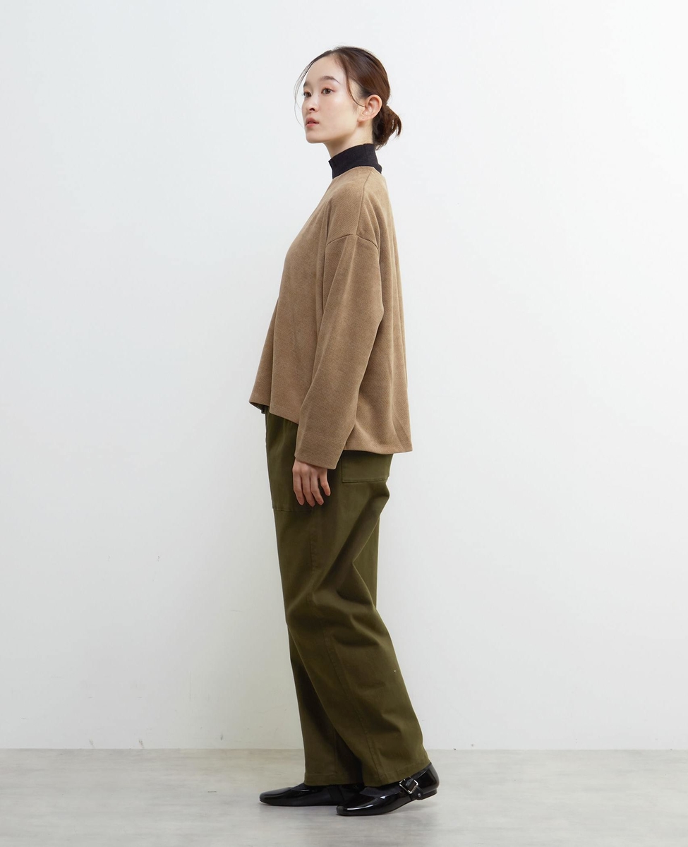 かるら スマートプラス | カザマランドセル