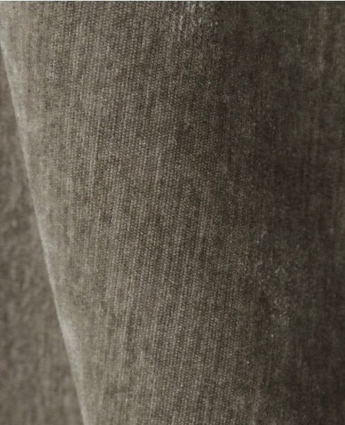 イージーストレートパンツ 詳細画像 グリーン 16