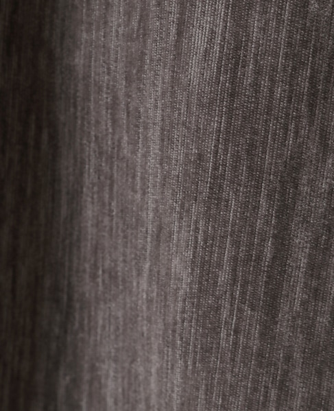 イージーストレートパンツ 詳細画像 グレー 16