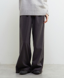 ドロストイージーパンツ