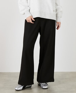 ドロストイージーパンツ