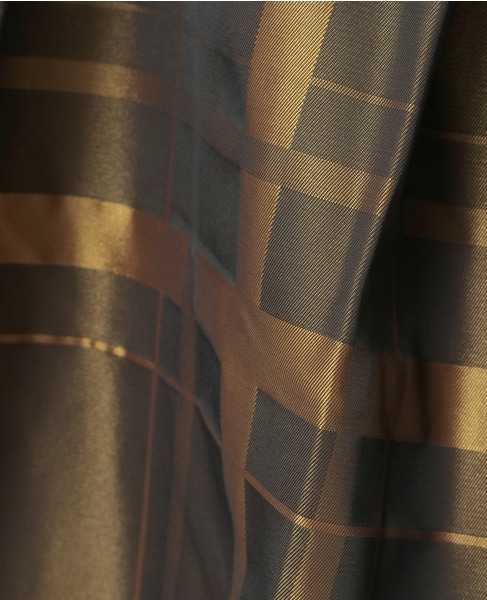 タックイージーロングスカート 詳細画像 イエロー 16