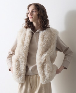 エコファージレ