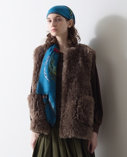 エコファージレ