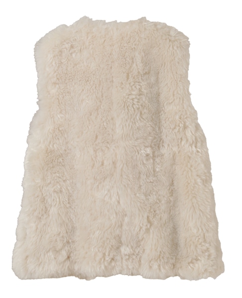 エコファージレ 詳細画像 クリーム 4