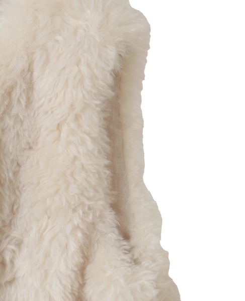 エコファージレ 詳細画像 クリーム 6