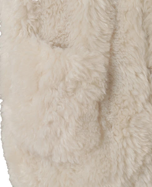 エコファージレ 詳細画像 クリーム 7