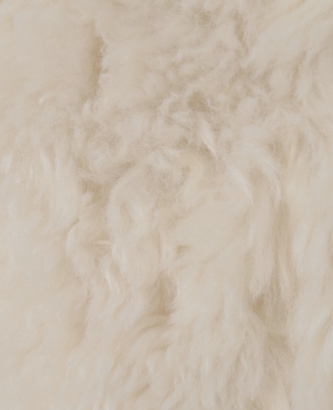 エコファージレ 詳細画像 クリーム 9