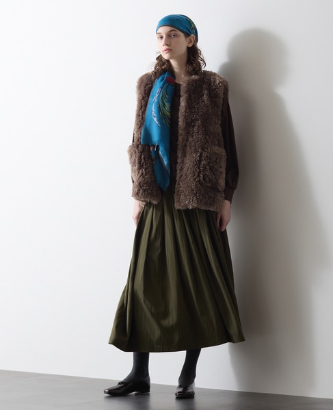 エコファージレ 詳細画像 モカ 2