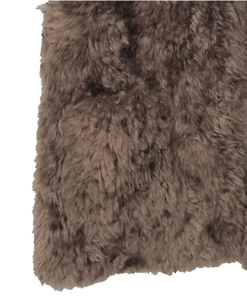 エコファージレ 詳細画像 モカ 8