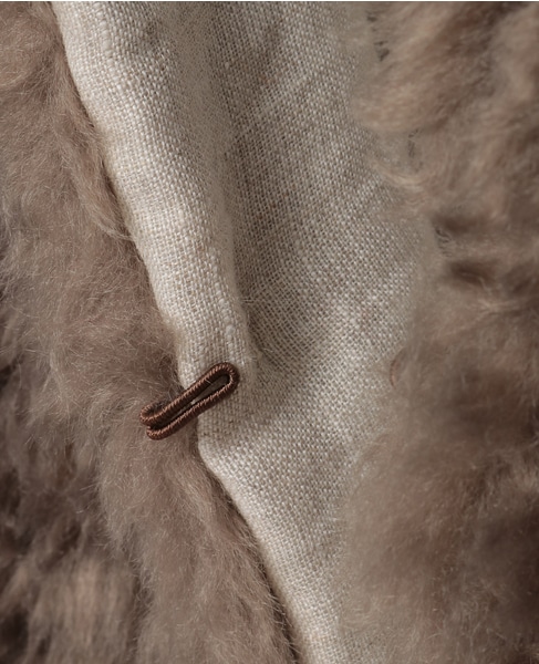 エコファージレ 詳細画像 モカ 9