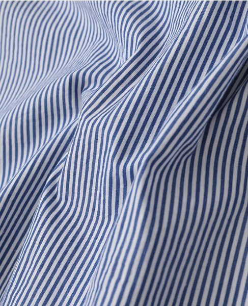 【アソートVフリルシャツ】 詳細画像 ブルー系その他 15