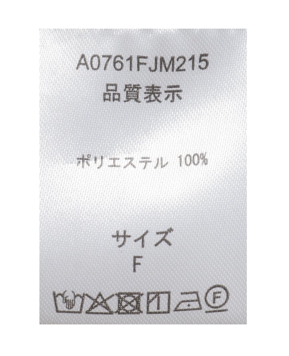 【マウンテンパーカー】 詳細画像 ネイビー 35