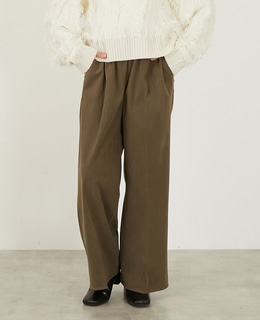 商品一覧 | メルローズ公式通販 | MELROSE STORE（メルローズストア）