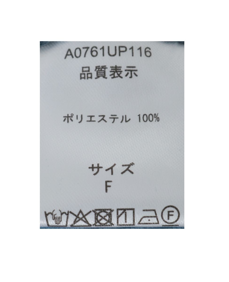 【ストレッチ起毛パンツ】 詳細画像 ブラック 39