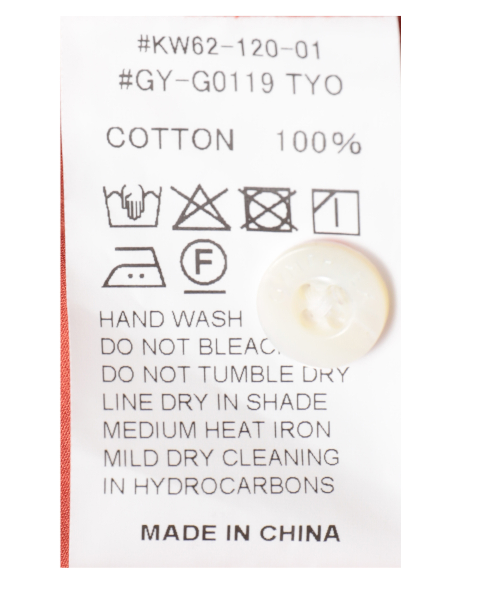 【Gymphlex/ジムフレックス】スタンドカラーワンピース 詳細画像 ブラック 8