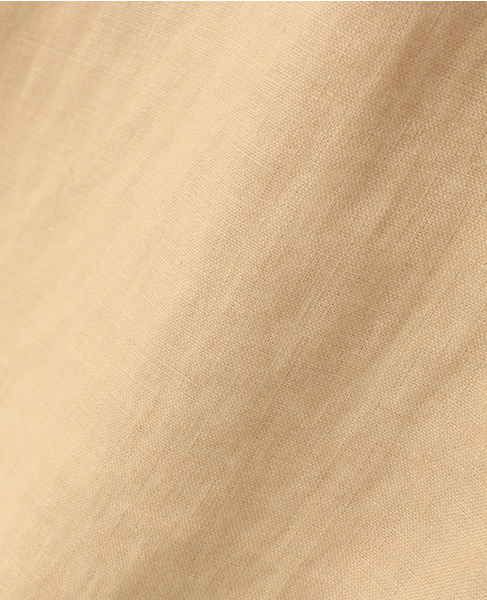 【POLO RALPH LAUREN/ポロラルフローレン】クラッシックフィットキャンプシャツ 詳細画像 ブラウン 8