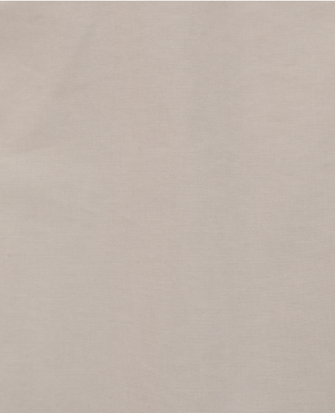 【THE NORTH FACE/ザ・ノース・フェイス】Compact Jacket 詳細画像 アイボリー 8