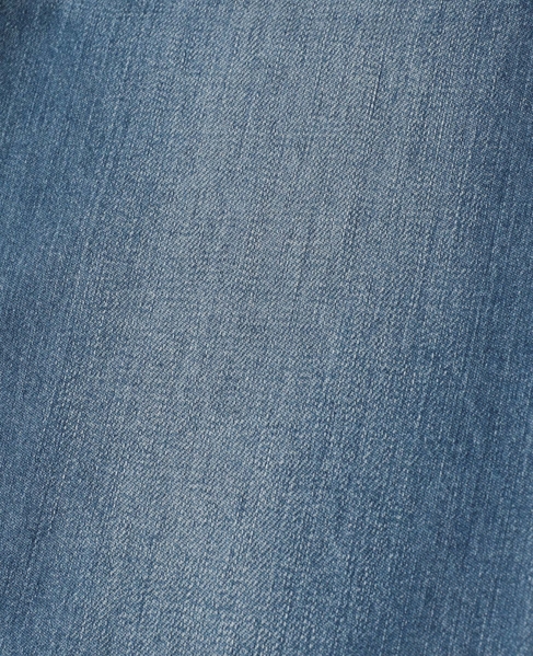 【Healthy denim/ヘルシーデニム】Quiche デニムパンツ 詳細画像 インディゴブルー 19