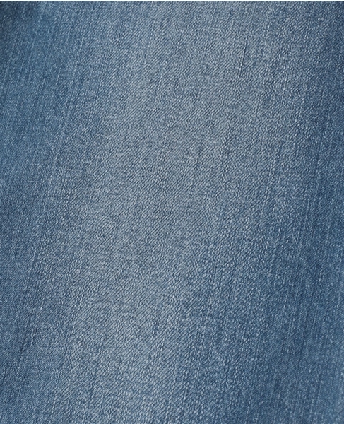 【Healthy denim/ヘルシーデニム】Quiche デニムパンツ 詳細画像 インディゴブルー 9