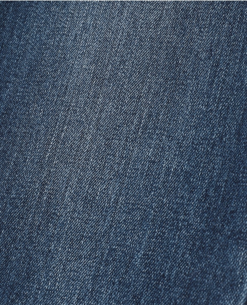 【Healthy denim/ヘルシーデニム】Tallow デニムパンツ 詳細画像 インディゴブルー 9