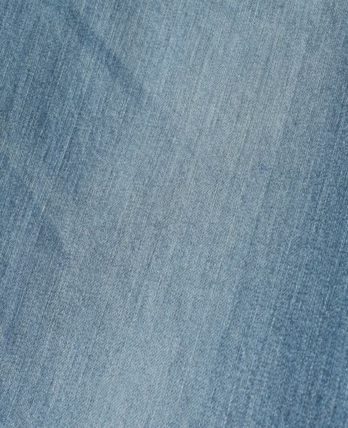 【something/サムシング】ELSA LOOSE STRIGHT 詳細画像 ライトインディゴブルー 19