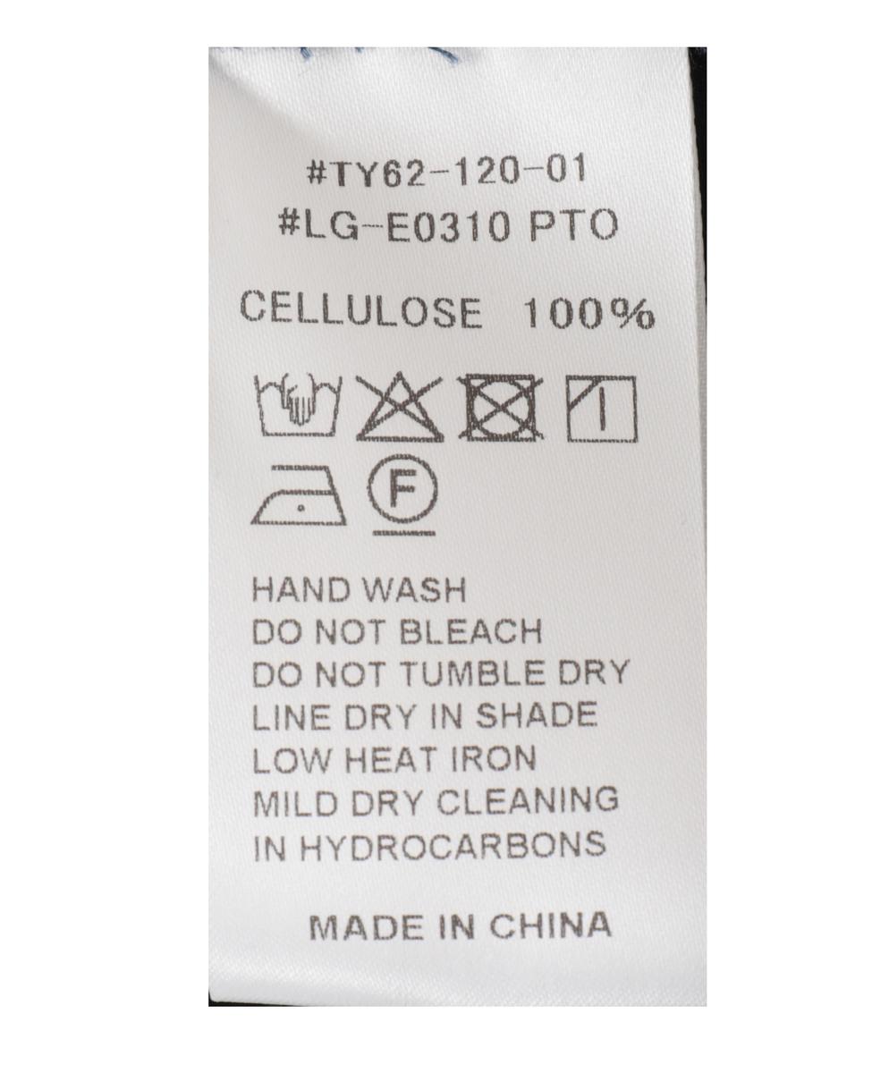 【LE GLAZIK/ル グラジック】エラスティックパンツ 詳細画像 ブラック 7