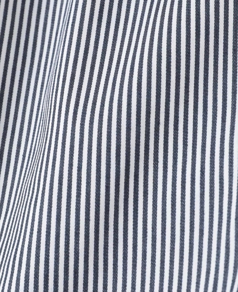 《別注》【ROYAL NAVY/ロイヤルネイビー】コットンストレートパンツ 詳細画像 ブルー系その他 9