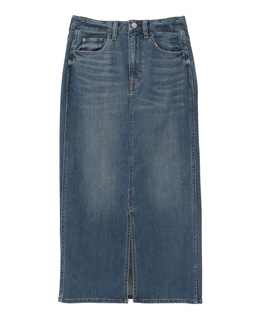 【Healthy denim/ヘルシーデニム】Primrose デニムスカート