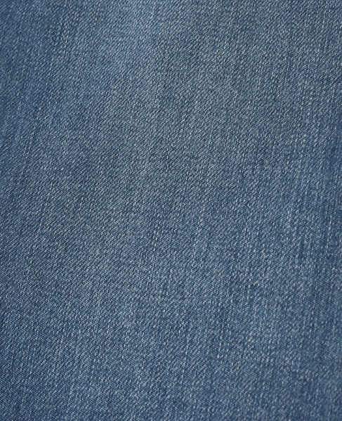 【Healthy denim/ヘルシーデニム】Primrose デニムスカート 詳細画像 インディゴブルー 22