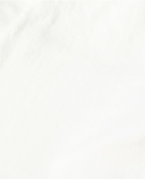 【something/サムシング】PEPLUM 2way BUSTIER 詳細画像 ホワイト 7