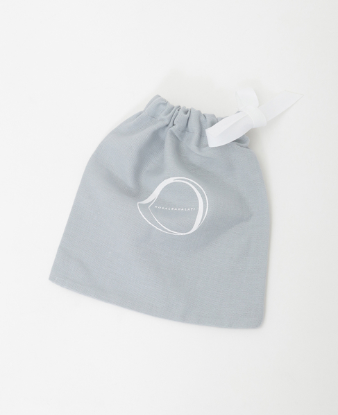 【MATERIA DESIGN/マテリアデザイン】ネックレス 詳細画像 ブロンズ 6