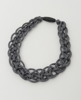 【MATERIA DESIGN/マテリアデザイン】ネックレス