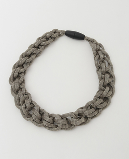 【MATERIA DESIGN/マテリアデザイン】ネックレス