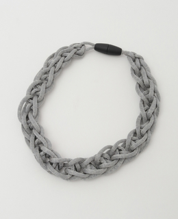 【MATERIA DESIGN/マテリアデザイン】ネックレス