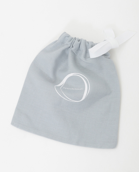 【MATERIA DESIGN/マテリアデザイン】ネックレス 詳細画像 ブロンズ 2