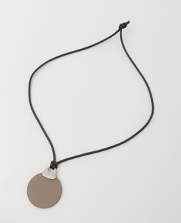 【MATERIA DESIGN/マテリアデザイン】ネックレス